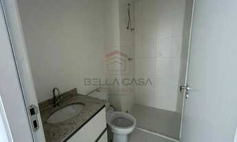 Imagem 5: Apartamento na Moóca com 2 dormitórios a venda