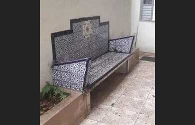 Imagem 4: Casa à venda, 320 m² por R$ 1.800.000,00 - Ingá - Niterói/RJ