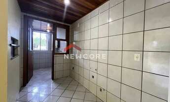 Imagem 5: Apartamento em Castro Alves - Centro - Canela/RS