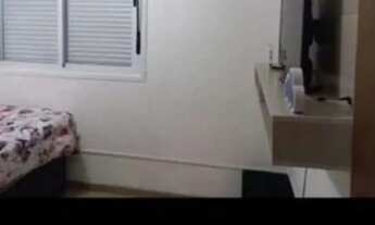 Imagem 4: Apartamento à venda em Camaquã com 49m² e 2 dormitórios/quartos disponíveis!