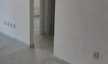 Imagem 7: ÚLTIMAS UNIDADES: Apartamentos com 3 quartos nos bancários