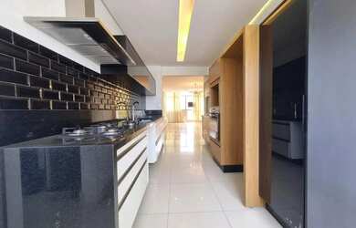 Imagem 5: APARTAMENTO À VENDA REFORMADO NO BAIRRO CAMBUÍ, EM CAMPINAS-SP