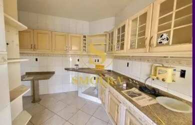 Imagem 6: 2 casas mesmo terreno, precisando reforma