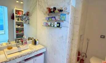 Imagem 7: Sobrado para venda com 700 metros quadrados com 3 quartos em Garça Torta - Maceió - AL CON