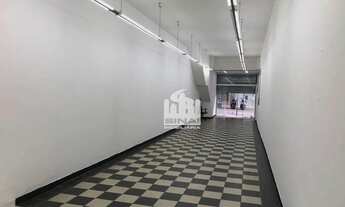 Imagem 6: Loja para alugar, 90 m² por R$ 6.577,89 - Bom Retiro - São Paulo/SP