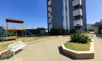 Imagem 5: Apartamento com 3 dormitórios à venda, 105 m² por R$ 410.000,00 - Jardim América - Bauru/S