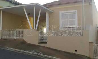 Imagem 2: Venda de Casas / Padrão na cidade de São Manuel