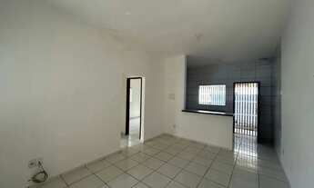 Imagem 4: Casa à venda no Jardim Turu