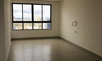 Imagem 5: APARTAMENTO 2 QUARTOS - PRATA - AUSTRO FRANÇA