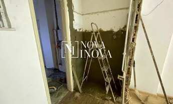 Imagem 4: Apartamento - Padrão / Residencial / Copacabana