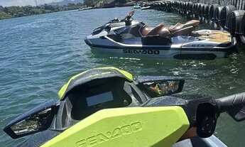 Imagem: Terreno em Ibiúna com doc regular, ótimo