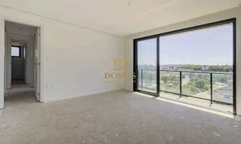 Imagem 7: Apartamento 2 dormitórios no bairro Menino Deus em Porto Alegre