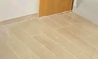 Imagem: Casa com 3 dormitórios, 105 m² - venda