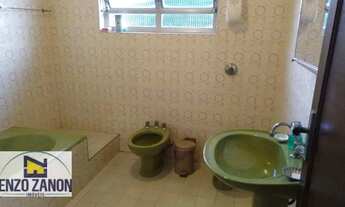 Imagem 3: Sobradão para Venda e Locação - Centro - São Bernardo do Campo/SP