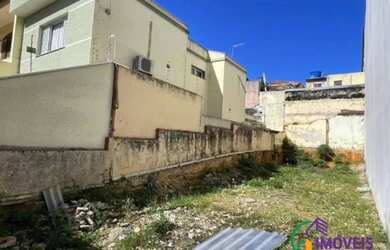 Imagem 3: TERRENO - VILA ALPINA - SP