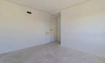 Imagem 4: Apartamento 2 dormitórios no bairro Menino Deus em Porto Alegre