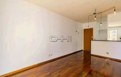 Imagem 4: Aluguel Apartamento 2 Dormitórios - 65 m² Perdizes