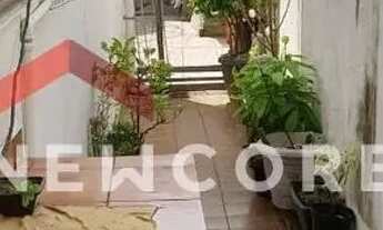 Imagem 5: Casa em Avenida Flor de Vila Formosa - Vila Formosa - São Paulo/SP