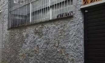 Imagem 2: Sobrado 2 quartos em ótimo local