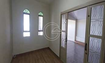 Imagem 5: VENDE-SE Residência NO JARDIM AMÉRICA - MARÍLIA/SP