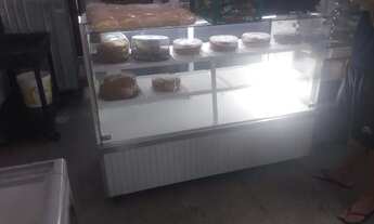 Imagem 5: VENDO MERCADINHO FUNCIONANDO HA MAS DE 30 ANOS MESMO LOCAL