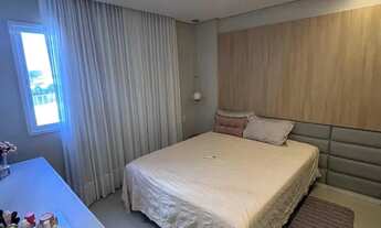 Imagem 5: CONDOMÍNIO ANGRA DOS REIS RESIDENCE [8320