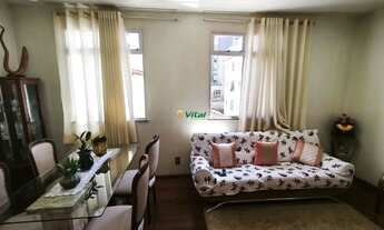 Imagem 4: APARTAMENTO A VENDA NO BAIRRO DA GRAÇA