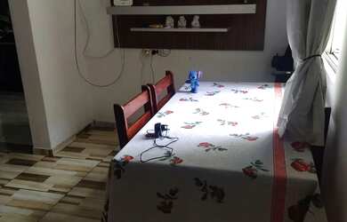 Imagem 2: Lindo apartamento perto da 25 de agosto