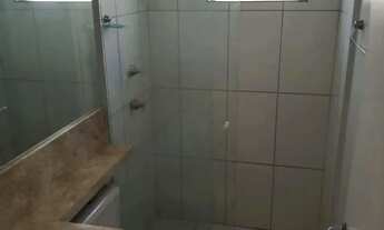 Imagem 7: Apartamento em Rua Visconde de Congonhas do Campo - Loteamento Parque São Martinho - Campi