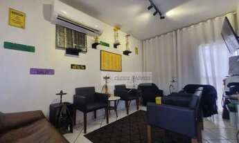 Imagem 5: Casa à Venda no Bairro Poção Cuiabá/MT