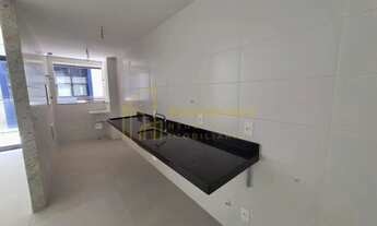 Imagem 10: Design Contemporâneo e Natureza: Apartamento em Santa Lúcia, Vitória/ES