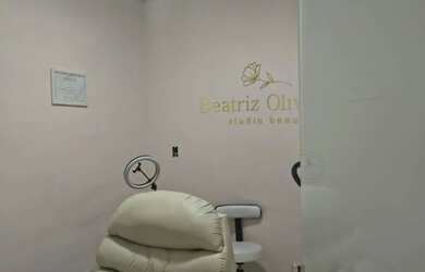 Imagem 6: Alugo loja com 4 salas