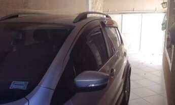 Imagem 2: Sobrado 125 m2, 3 dorm, 2 vagas, na Vila Tatetuba em São José dos Campos-SP, R$ 620.000