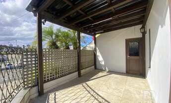 Imagem 3: Sala comercial AÉREA com aproximadamente 80 m²