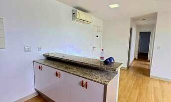 Imagem 5: Apto para alugar no condomínio The Club