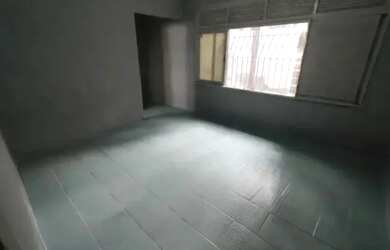 Imagem 3: Imóvel para venda tem 500 metros quadrados com 7 quartos em Pechincha - Rio de Janeiro - R