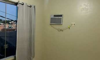 Imagem 6: Casa para aluguel - São Francisco