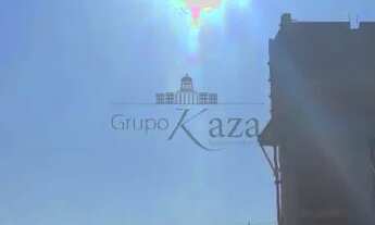 Imagem 6: Oportunidade - Terreno em Condomínio - Residencial Terras Alpha - Urbanova - 330m²