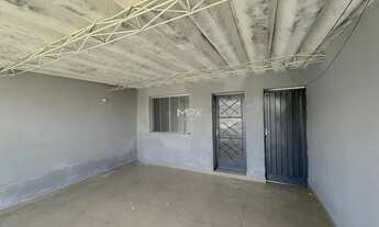 Imagem 2: Casa à venda em Piracicaba, Santa Terezinha, com 4 quartos, com 120 m²