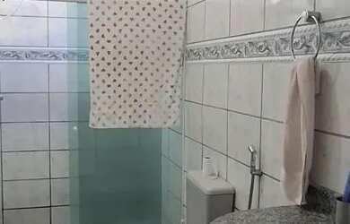 Imagem 5: Casa Solta no Bairro Cohaserma para venda