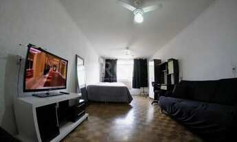 Imagem: EXCELENTE APARTAMENTO À VENDA Av. Da Azenha