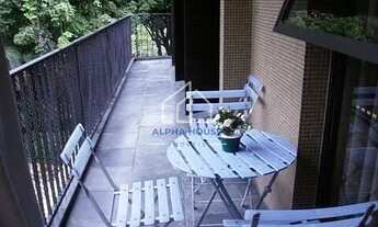 Imagem 5: Imperdível Apartamento à Venda, Enseada, Ubatuba, SP