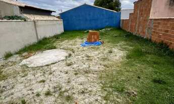 Imagem 3: Vendo terreno barato em Unamar - 2° distrito de Cabo Frio