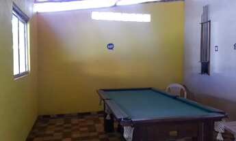 Imagem 6: Vendo sitio em andiroba esmeraldas