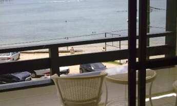 Imagem 6: Flat Condomínio Ilhota Village II - Mar Grande/Vera Cruz