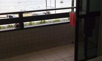 Imagem 4: Flat Condomínio Ilhota Village II - Mar Grande/Vera Cruz