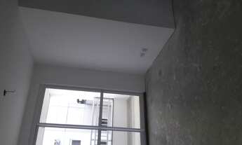 Imagem 5: Apartamento Humaitá Arena do Grêmio