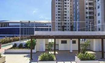 Imagem 2: Apartamento Humaitá Arena do Grêmio