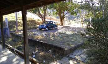 Imagem 7: Oportunidade Casa em Mesquita MG