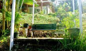 Imagem 4: Chacara Toca do Coelho